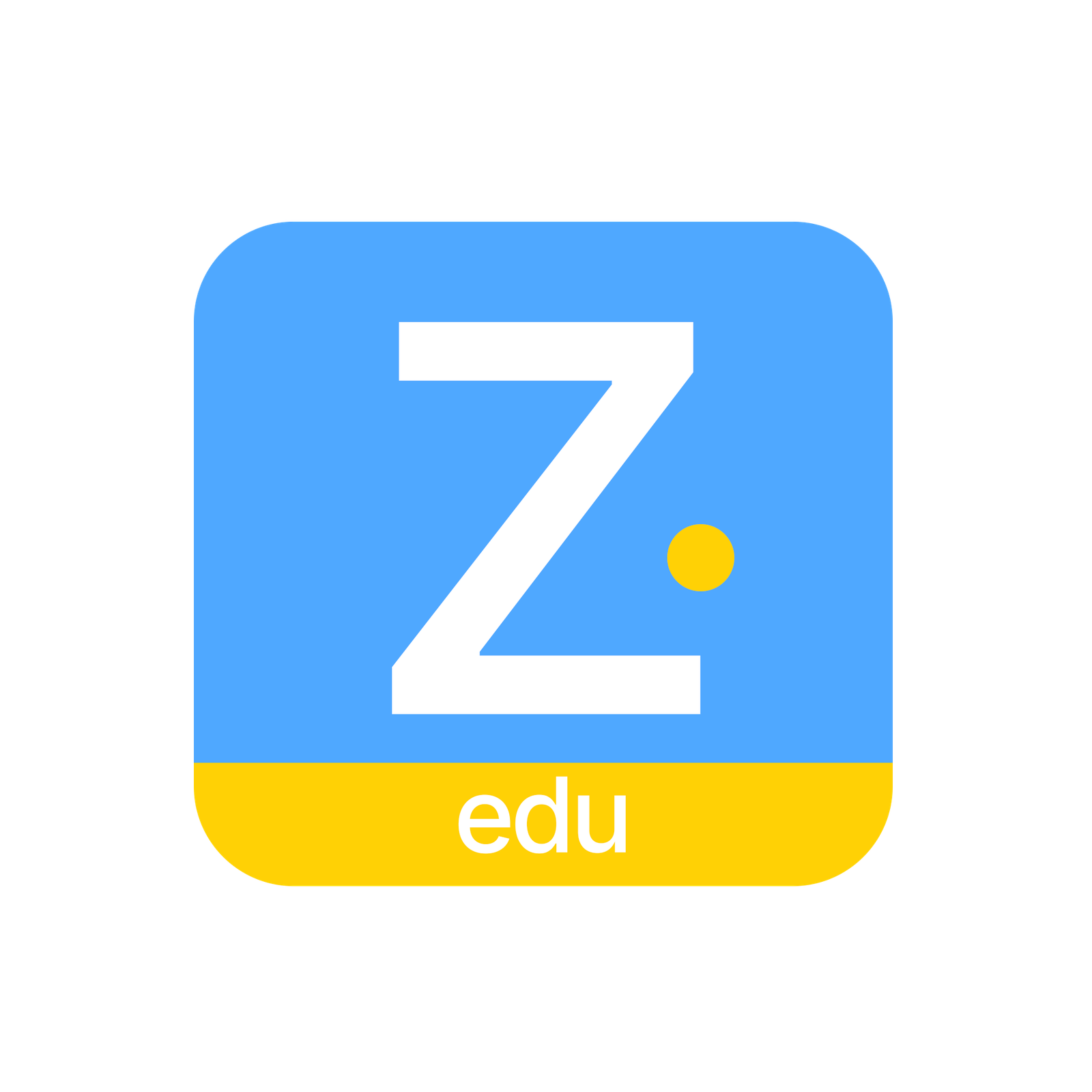 ZenEdu Team